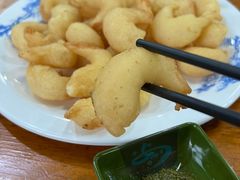 -洪福亮酒家(南草厂街店)
