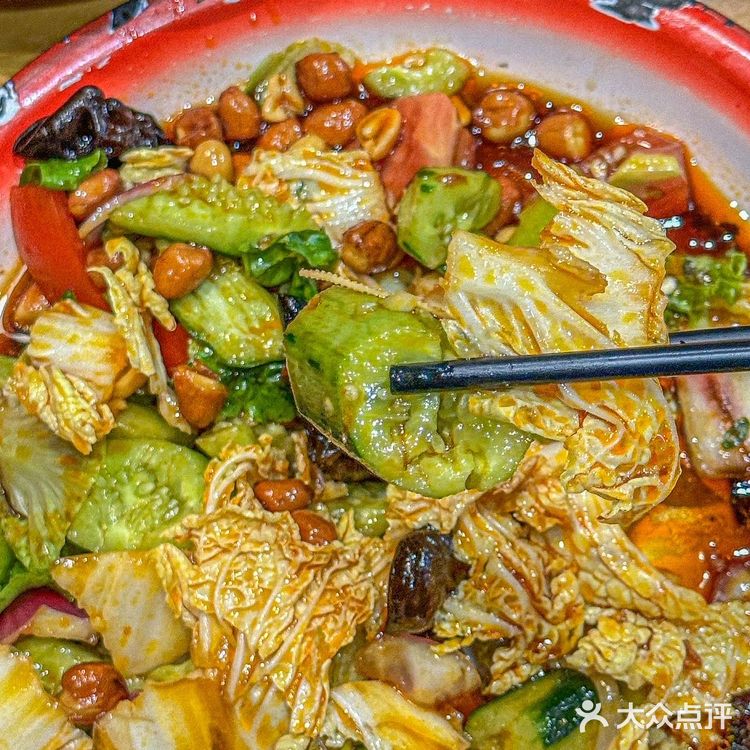 朋友来珠海一定要带他们去吃的烧烤！！