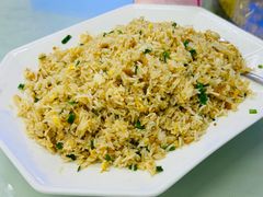 -双月饭店·20年老字号(新村店)