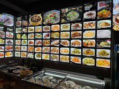-建德食府·十八年建德菜(天目里国际街区店)