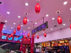 -簋街仔仔小龙虾(总店)
