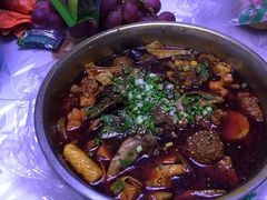 -七恭冒菜(亭江街店)