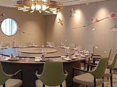 -香丰阁·烤鸭·川湘菜(清河店)
