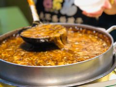 -东门町美食街