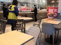 -每味每客·重庆麻辣烫(拓展大厦店)