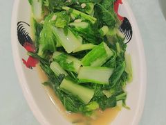 -潮汕铺老店(甜水井店)