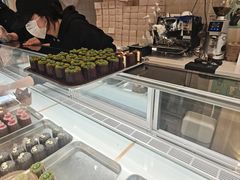 -发酵食堂(屏风街店)