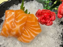 -诚家·日式烧鸟·深夜食堂(虹桥天街店)