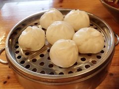 -十里香粉馆(虹桥中路店)