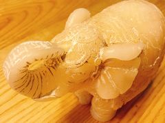 -GOGO Plate(成都太古里店)