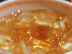 -探鱼·鲜青椒爽麻烤鱼(北京路天河城店)