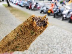 -春水堂人文茶馆(大墩店)