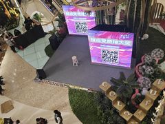 -七彩云南第壹城