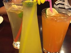-荷花泰菜(东方新天地店)
