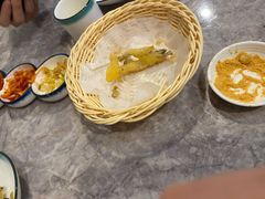 -屋里家延边朝鲜族冷面(梅林3店)