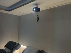 -华夏良子·足道SPA养生(上海崮山路明悦店)