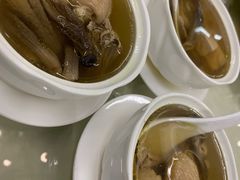 -宜兴隆家宴·私房菜(泰安华庭店)
