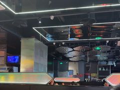 -胖哥俩肉蟹煲(福州仓山爱琴海店)