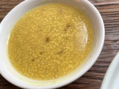 小米粥-瓦库茶馆17号(海汇港店)