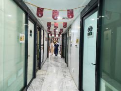 -洁铭新加坡医美