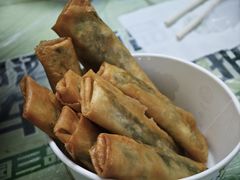 -桂萍特色牛筋牛杂(长堤街总店)