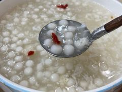 -良友·海鲜青岛菜(五四广场店)