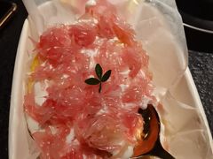 -重八牛府之小有名气(大望路店)