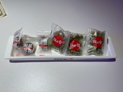 -蛙来哒(京基KKone店)