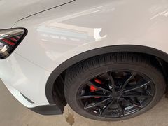 -名骏车业(园区星明店)