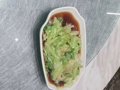 -點無缺茶楼·海鲜酒家(世博店)