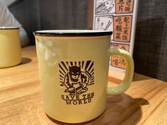 -太二酸菜鱼(金沙印象城店)