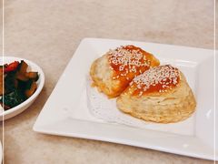 -金鼎轩(方庄天坛店)