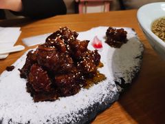 -天府掌柜(九眼桥店)