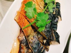 -台记小海鲜(七宝店)