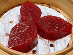 -頂好酒家·经典粤菜(海信广场店)