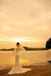 -花漾摄影优选工作室(东莞原创作品店)