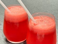 -新吉士·上海菜(浦东LCM置汇旭辉店)