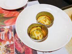 -芭菲盛宴·环球美食(锦城万达广场店)