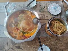 -苗姑酒堂(仁义社区店)