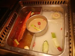 -大渝火锅(苏州西城永捷店)