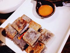 -云海肴·汽锅鸡·云南菜(领展购物广场·中关村店)