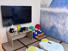 -Win Win电玩·日式の游戏馆