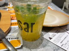-乐凯撒披萨(喜荟城店)