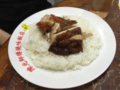 iphone_upload_pic-陈光记烧腊店(罗保博士街店)