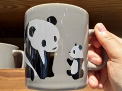 -MUJI无印良品(武汉世界城广场店)