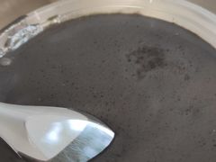 -芝麻糊世家(西华店)