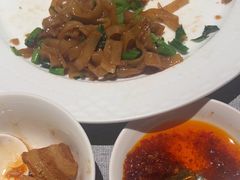 -潮府馆·非遗潮州菜·世纪公园(新国际博览中心店)