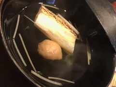 -みかわ是山居