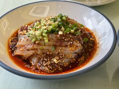 -成都驻京办餐厅(蜀都宾馆店)