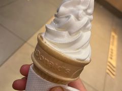 -麦当劳(虎坊路店)